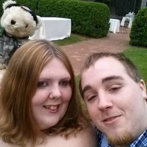 Meet your Posher, Jodi